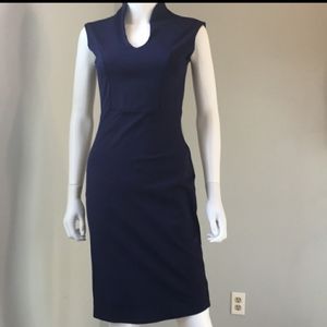 ❤3/$15❤Rolla Coster navy dress
